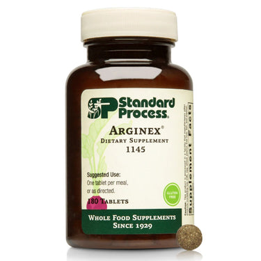Arginex